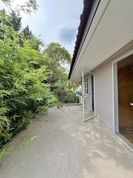 Gentle Villas (D11), Detached #606396381